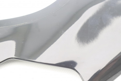 Demi flanc selle droit MOTO GUZZI 850 BREVA 2006 - 2010