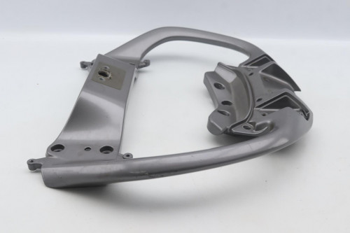Poignee arriere MOTO GUZZI 850 BREVA 2006 - 2010