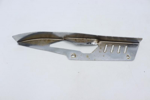 Cache chaine KEEWAY 125 SUPERLIGHT 2018 - 2020