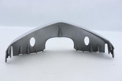Cache guidon superieur PIAGGIO 125 BEVERLY 2004 - 2005