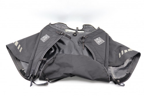 Tablier avant PIAGGIO 500 MP3 SPORT ABS 2021 - 2021