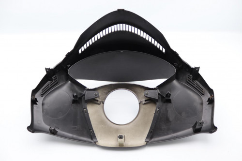 Entourage compteur HONDA 250 FORZA ABS 2005 - 2006