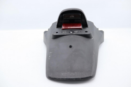 Support de plaque et eclairage HONDA 250 FORZA ABS 2005 - 2006