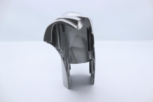 Cache guidon superieur KYMCO 125 S GRAND DINK 2008 - 2011