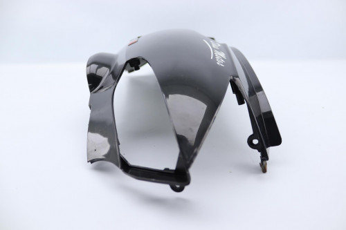 Coque arriere gauche KYMCO 125 S GRAND DINK 2008 - 2011