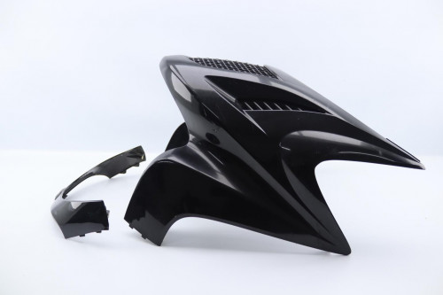 Tete de fourche KYMCO 125 S GRAND DINK 2008 - 2011