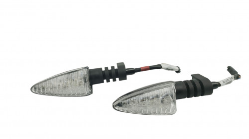 Clignotants arriere APRILIA RS 125 2021 - 2025