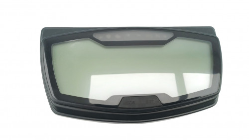 Compteur APRILIA RS 125 2021 - 2025