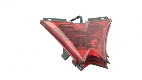 Feu arriere APRILIA RS 125 2021 - 2025