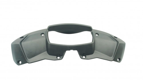 Entourage compteur APRILIA RS 125 2021 - 2025