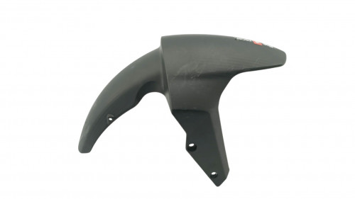 Garde boue avant APRILIA RS 125 2021 - 2025