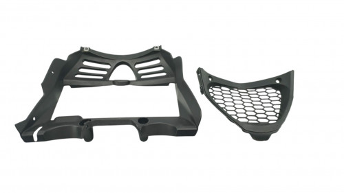 Grille de radiateur APRILIA RS 125 2021 - 2025