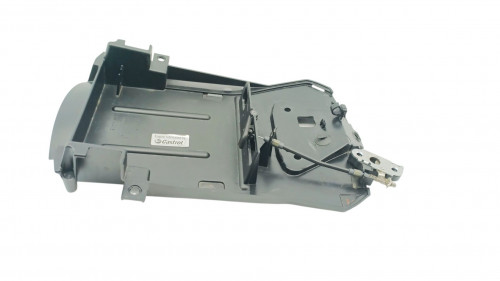 Passage de roue APRILIA RS 125 2021 - 2025