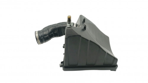Boite a air APRILIA RS 125 2021 - 2025