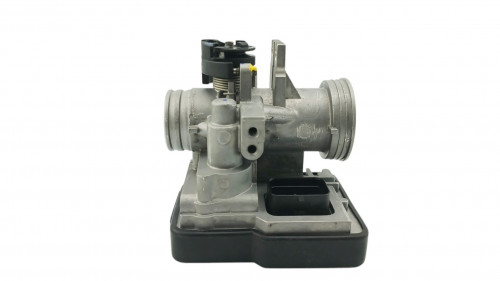 Corps papillon injection APRILIA RS 125 2021 - 2025