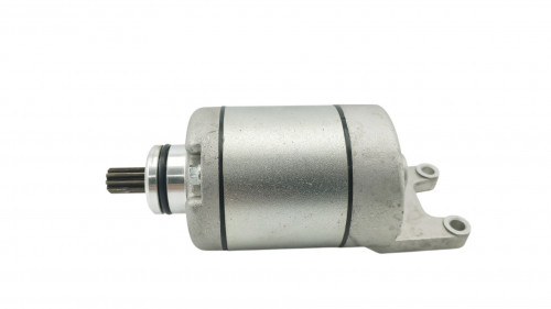 Demarreur APRILIA RS 125 2021 - 2025