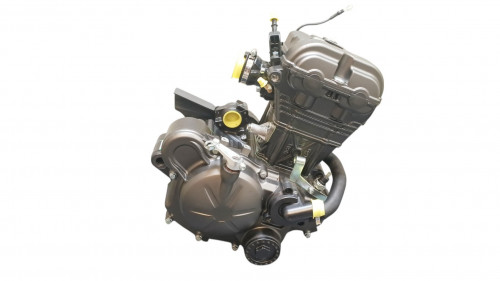 Moteur APRILIA RS 125 2021 - 2025