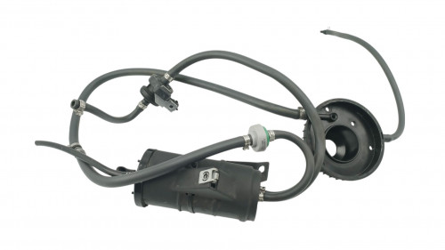 Relais boitier electrique APRILIA RS 125 2021 - 2025