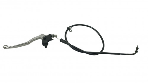 Cocotte d'embrayage gauche APRILIA RS 125 2021 - 2025