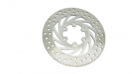 Disque frein arriere APRILIA RS 125 2021 - 2025