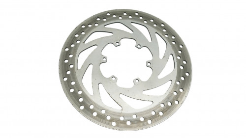 Disque frein avant APRILIA RS 125 2021 - 2025