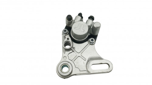 Etrier de frein arriere APRILIA RS 125 2021 - 2025