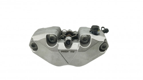 Etrier de frein avant APRILIA RS 125 2021 - 2025