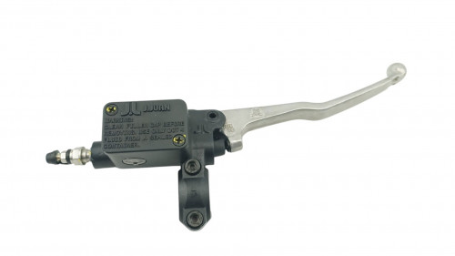 Maitre cylindre frein avant APRILIA RS 125 2021 - 2025