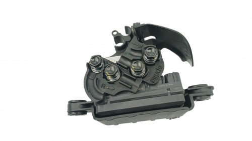 Module abs APRILIA RS 125 2021 - 2025