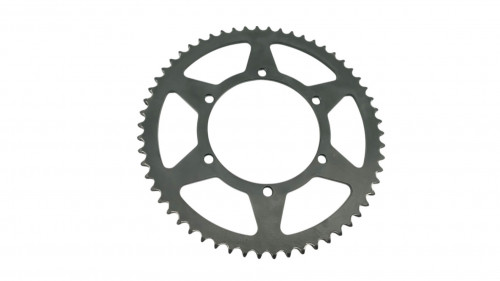 Couronne APRILIA RS 125 2021 - 2025