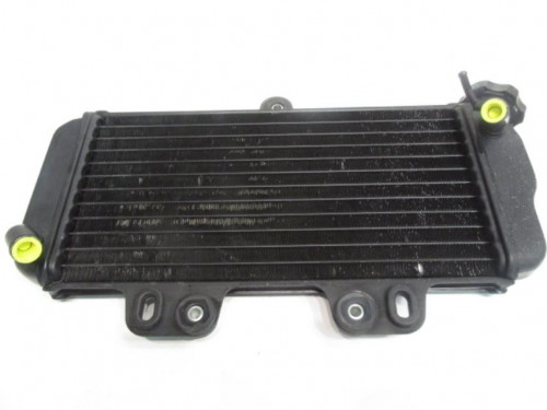 Radiateur eau YAMAHA TDR 125 1993-1996
