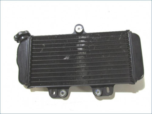Radiateur eau YAMAHA TDR 125 1997-2003