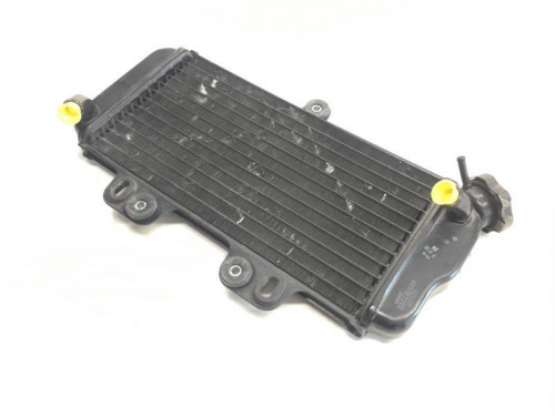 Radiateur eau YAMAHA TDR 125 1997-2003
