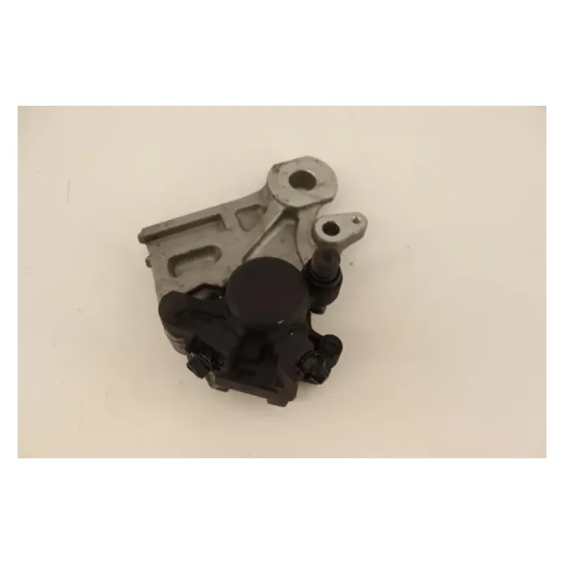 Etrier de frein arriere YAMAHA MT07 700 2014 - 2017