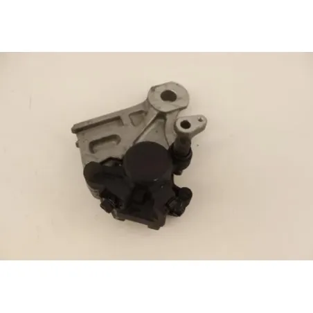 Etrier de frein arriere YAMAHA MT07 700 2014 - 2017