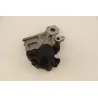 Etrier de frein arriere YAMAHA MT07 700 2014 - 2017