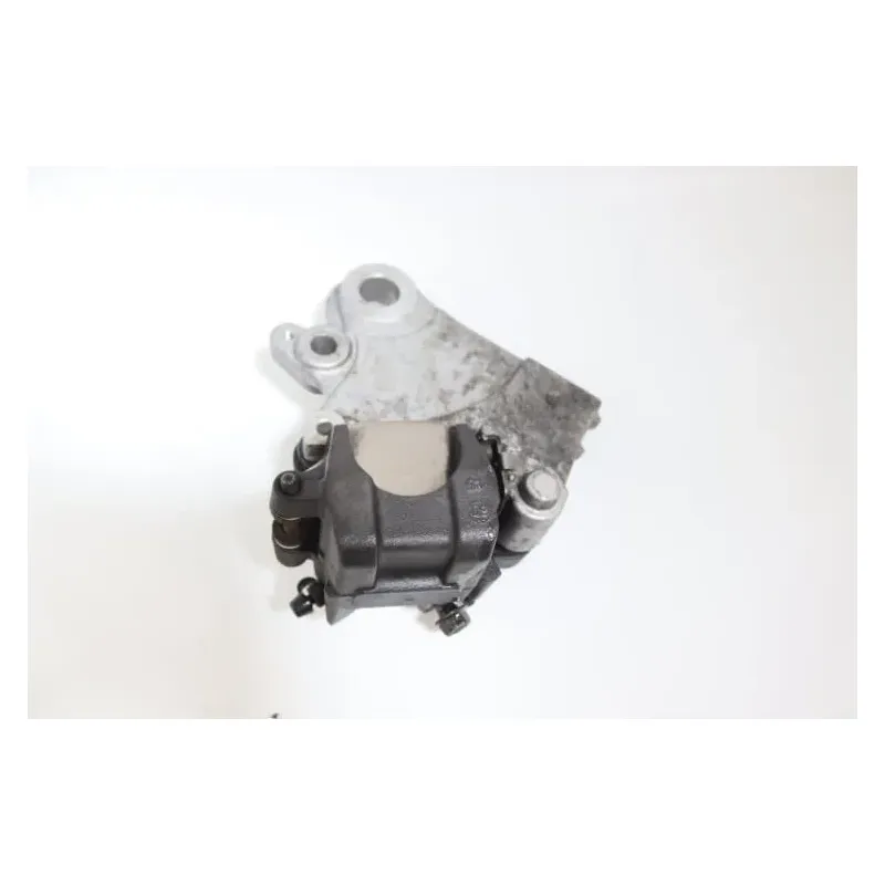 Etrier de frein arriere YAMAHA MT07 700 2014 - 2017