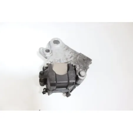 Etrier de frein arriere YAMAHA MT07 700 2014 - 2017