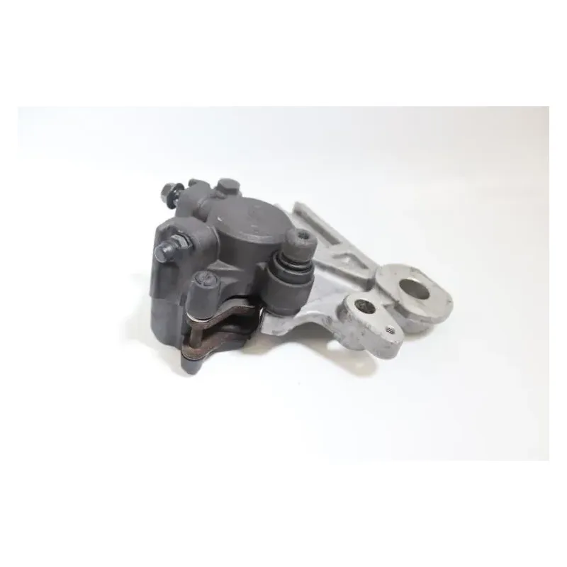 Etrier de frein arriere YAMAHA MT07 700 2014 - 2017