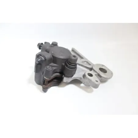 Etrier de frein arriere YAMAHA MT07 700 2014 - 2017