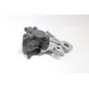 Etrier de frein arriere YAMAHA MT07 700 2014 - 2017