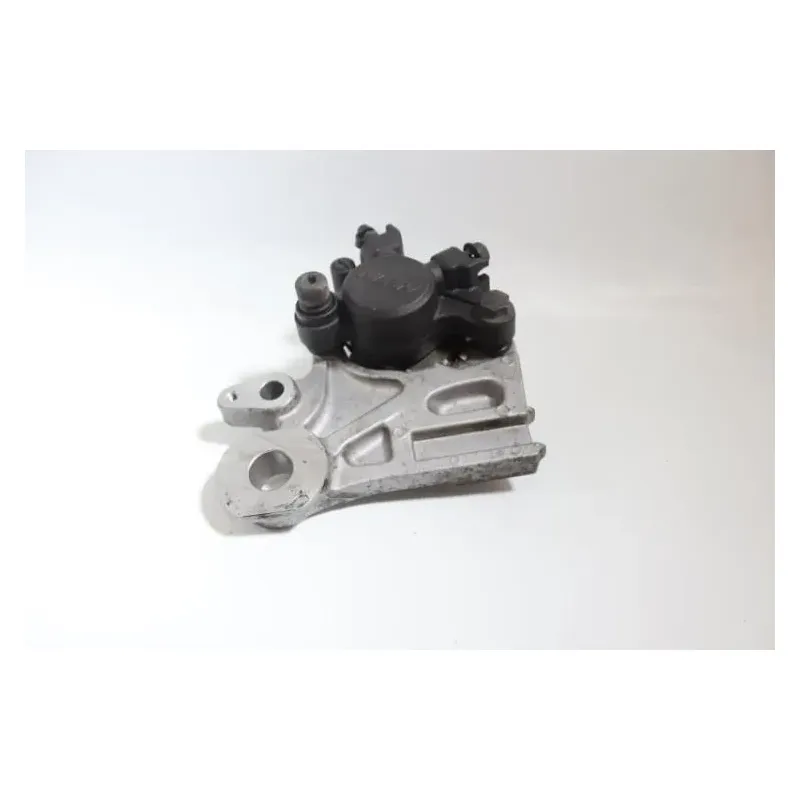Etrier de frein arriere YAMAHA MT07 700 2014 - 2017