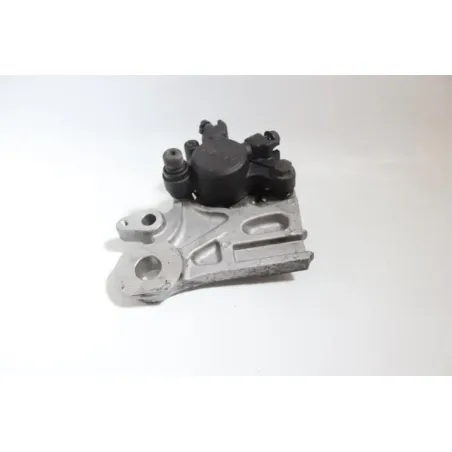 Etrier de frein arriere YAMAHA MT07 700 2014 - 2017