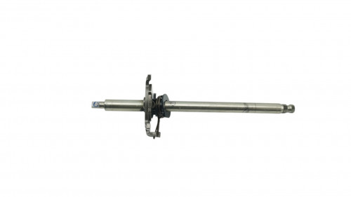 Arbre de selecteur KTM RC 390 2022 - 2024