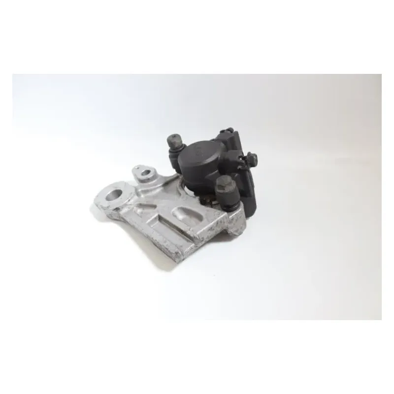 Etrier de frein arriere YAMAHA MT07 700 2014 - 2017
