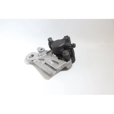 Etrier de frein arriere YAMAHA MT07 700 2014 - 2017