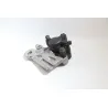 Etrier de frein arriere YAMAHA MT07 700 2014 - 2017