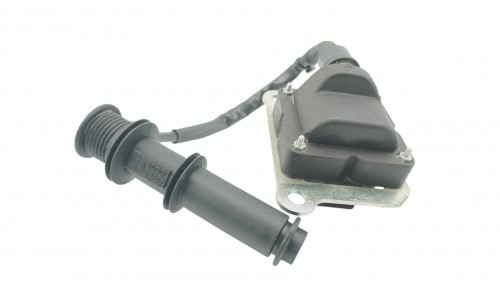 Bobine allumage APRILIA RS 125 2021 - 2025