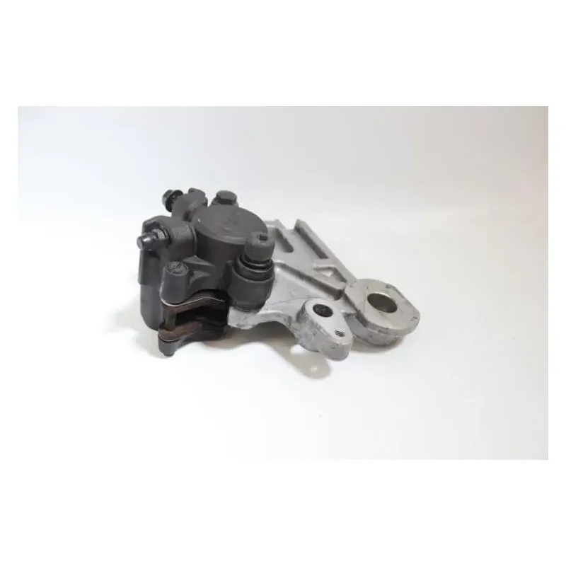 Etrier de frein arriere YAMAHA MT07 700 2014 - 2017