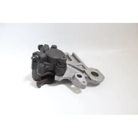 Etrier de frein arriere YAMAHA MT07 700 2014 - 2017